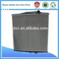 Auto-Kühlsystem-Kühler für VOLVO 1276435/1676435/8112961